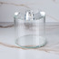 غطاء علبة مناديل كريستال - الأقصر-household-bathandlaundry-bathaccessories-tissueboxesandcottonjars-image-3