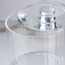 غطاء علبة مناديل كريستال - الأقصر-household-bathandlaundry-bathaccessories-tissueboxesandcottonjars-image-2