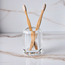 كوب كريستال - الأقصر-household-bathandlaundry-bathaccessories-toothbrushholdersandtumblers-image-4