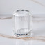 كوب كريستال - الأقصر-household-bathandlaundry-bathaccessories-toothbrushholdersandtumblers-image-3