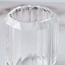 كوب كريستال - الأقصر-household-bathandlaundry-bathaccessories-toothbrushholdersandtumblers-image-2