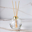 Luxor Crystal Diffuser Bottle-household-bathandlaundry-bathaccessories-soapdishesanddispensers-image-1