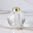 Luxor Crystal Diffuser Bottle-household-bathandlaundry-bathaccessories-soapdishesanddispensers-image-2