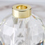 Luxor Crystal Diffuser Bottle-household-bathandlaundry-bathaccessories-soapdishesanddispensers-image-3