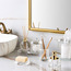 Luxor Crystal Diffuser Bottle-household-bathandlaundry-bathaccessories-soapdishesanddispensers-image-4
