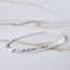 Luxor Crystal Tray-binpromo_KSA_Alrajhi_17062026-image-1