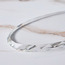 Luxor Crystal Tray-binpromo_KSA_Alrajhi_17062026-image-2