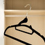 طقم علّاقات تيشيرتات 8 قطع - جاسينتا فلوك-household-storage-closetstorage-hangers-image-2