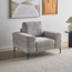 كنبة قماش - كوفينا-furniture-sofaandseating-armchairs-image-7
