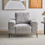 كنبة قماش - كوفينا-furniture-sofaandseating-armchairs-image-6