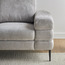 كنبة قماش - كوفينا-furniture-sofaandseating-armchairs-image-5