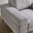 كنبة قماش - كوفينا-furniture-sofaandseating-armchairs-image-4