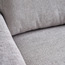 كنبة قماش - كوفينا-furniture-sofaandseating-armchairs-image-3