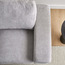كنبة قماش - كوفينا-furniture-sofaandseating-armchairs-image-2