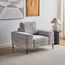 كنبة قماش - كوفينا-furniture-sofaandseating-armchairs-image-1