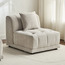 وحدة كنبة قماش دون مساند ذراعين - ليندرو-furniture-modular-modularsofas-leandro-image-13
