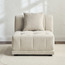 وحدة كنبة قماش دون مساند ذراعين - ليندرو-furniture-modular-modularsofas-leandro-image-12