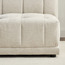 وحدة كنبة قماش دون مساند ذراعين - ليندرو-furniture-modular-modularsofas-leandro-image-11