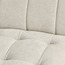 وحدة كنبة قماش دون مساند ذراعين - ليندرو-furniture-modular-modularsofas-leandro-image-10