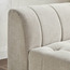 وحدة كنبة قماش دون مساند ذراعين - ليندرو-furniture-modular-modularsofas-leandro-image-9