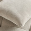 وحدة كنبة قماش دون مساند ذراعين - ليندرو-furniture-modular-modularsofas-leandro-image-8