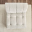 وحدة كنبة قماش دون مساند ذراعين - ليندرو-furniture-modular-modularsofas-leandro-image-7