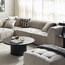 وحدة كنبة قماش دون مساند ذراعين - ليندرو-furniture-modular-modularsofas-leandro-image-6