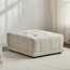 Leandro Fabric Ottoman-furniture-modular-modularsofas-leandro-image-1