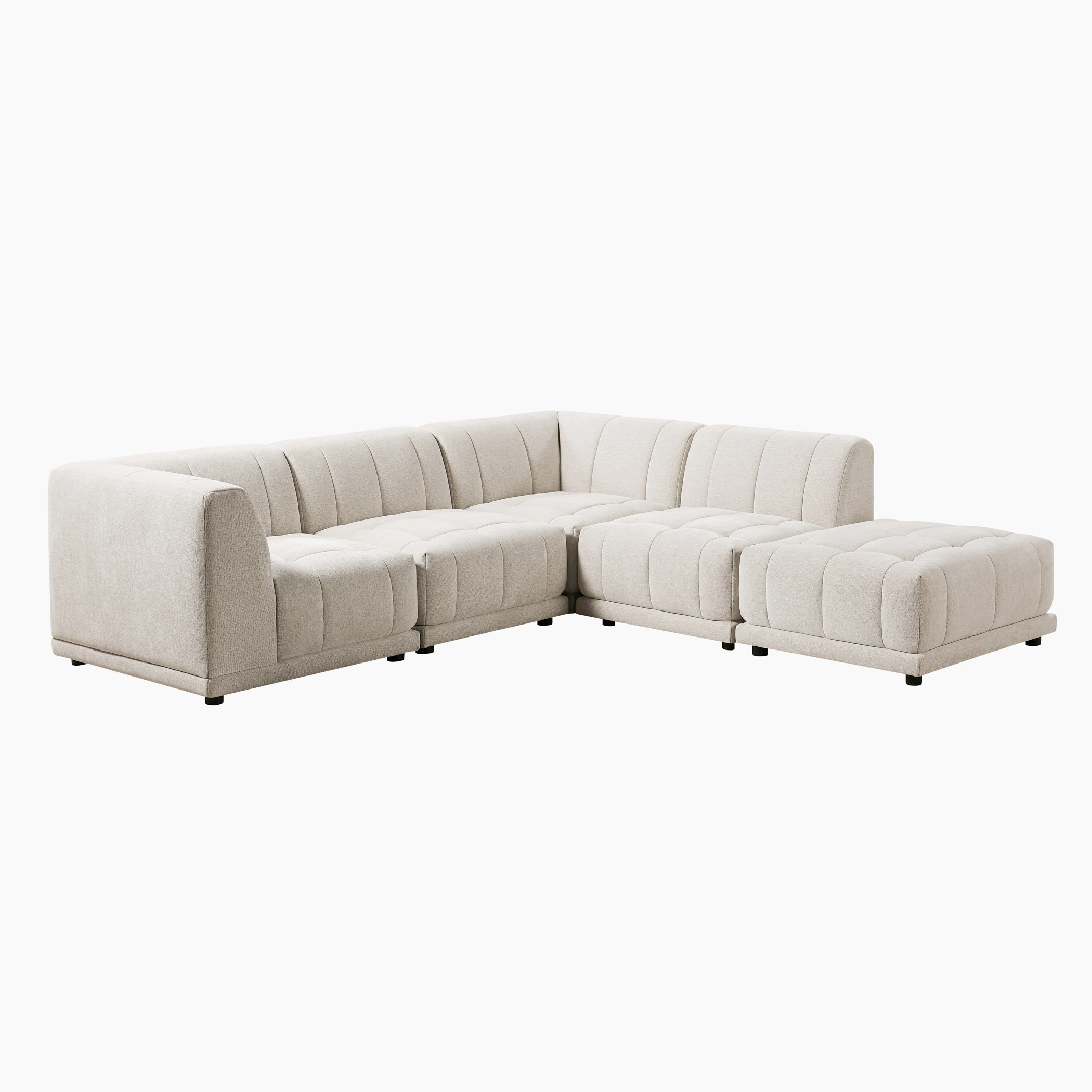 Leandro Fabric Ottoman-furniture-modular-modularsofas-leandro-image-10