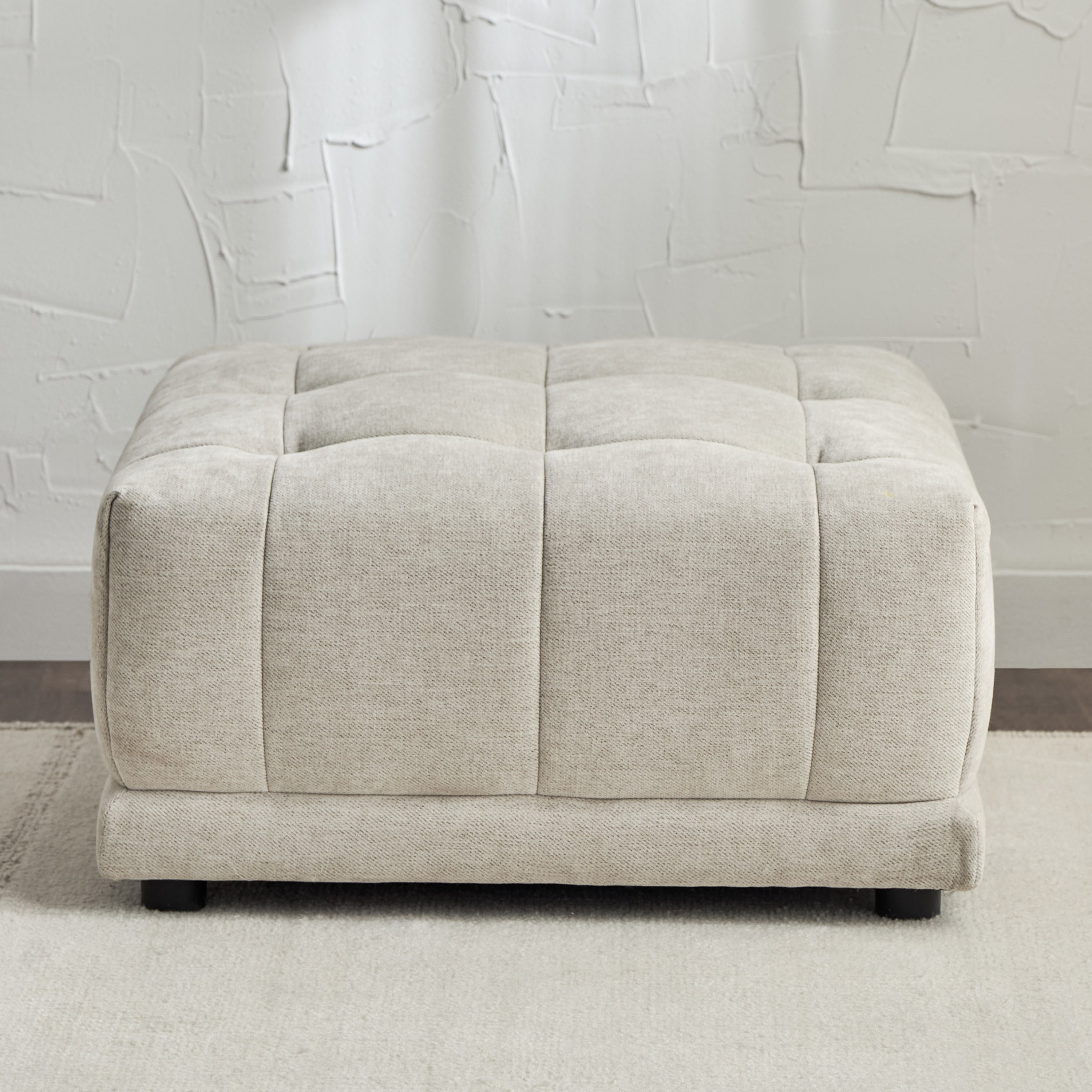 Leandro Fabric Ottoman-furniture-modular-modularsofas-leandro-image-2
