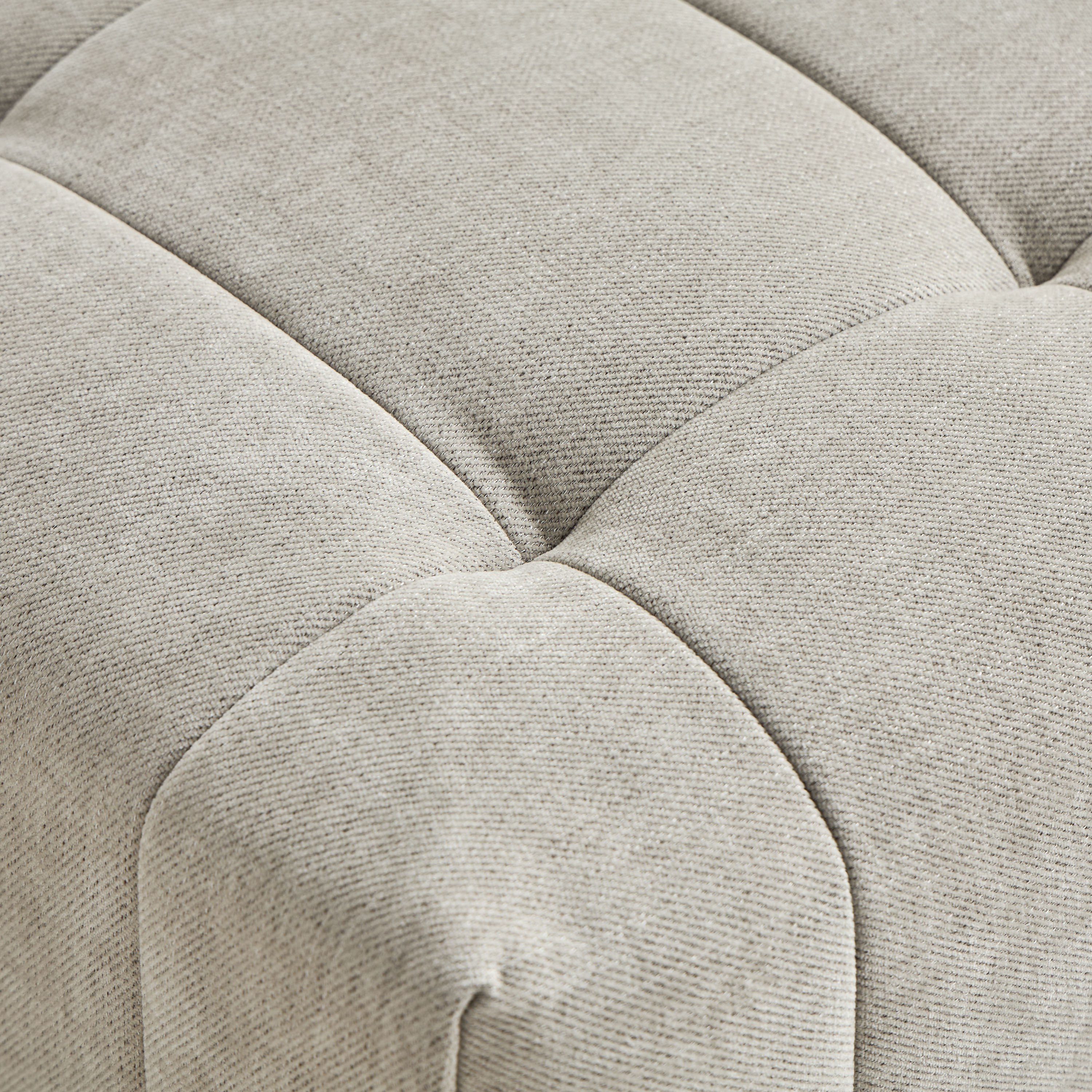 Leandro Fabric Ottoman-furniture-modular-modularsofas-leandro-image-3