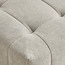 Leandro Fabric Ottoman-furniture-modular-modularsofas-leandro-image-3