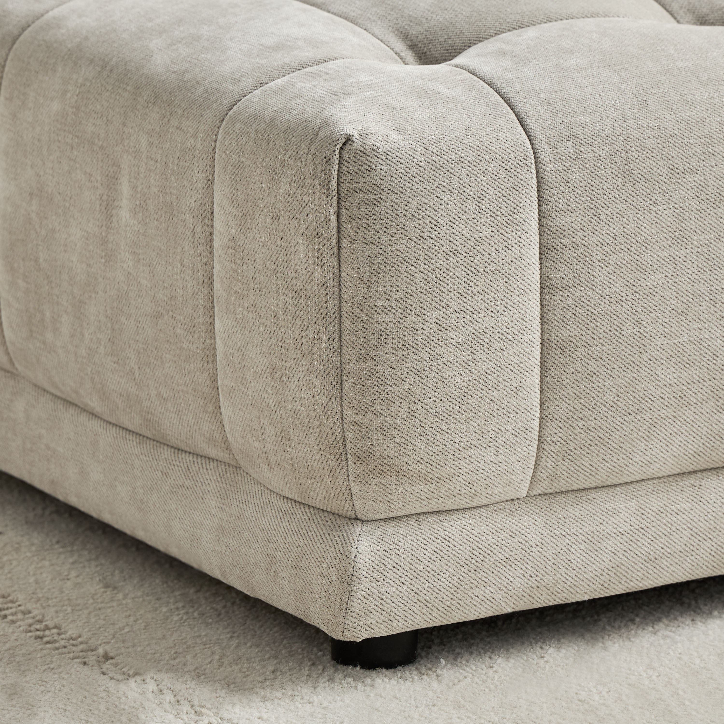 Leandro Fabric Ottoman-furniture-modular-modularsofas-leandro-image-4