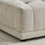 Leandro Fabric Ottoman-furniture-modular-modularsofas-leandro-image-4