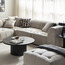 Leandro Fabric Ottoman-furniture-modular-modularsofas-leandro-image-5