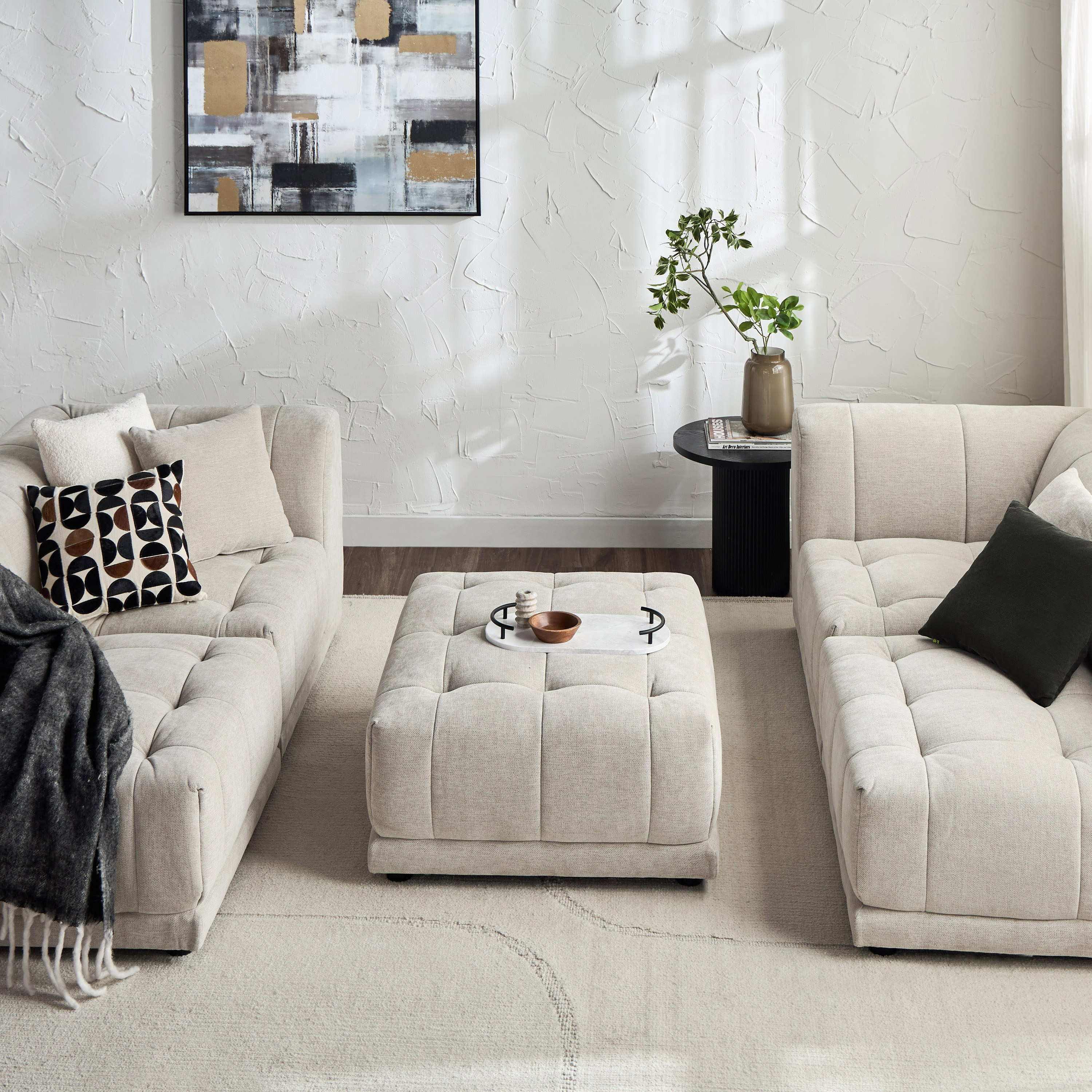 Leandro Fabric Ottoman-furniture-modular-modularsofas-leandro-image-6