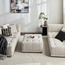 Leandro Fabric Ottoman-furniture-modular-modularsofas-leandro-image-6