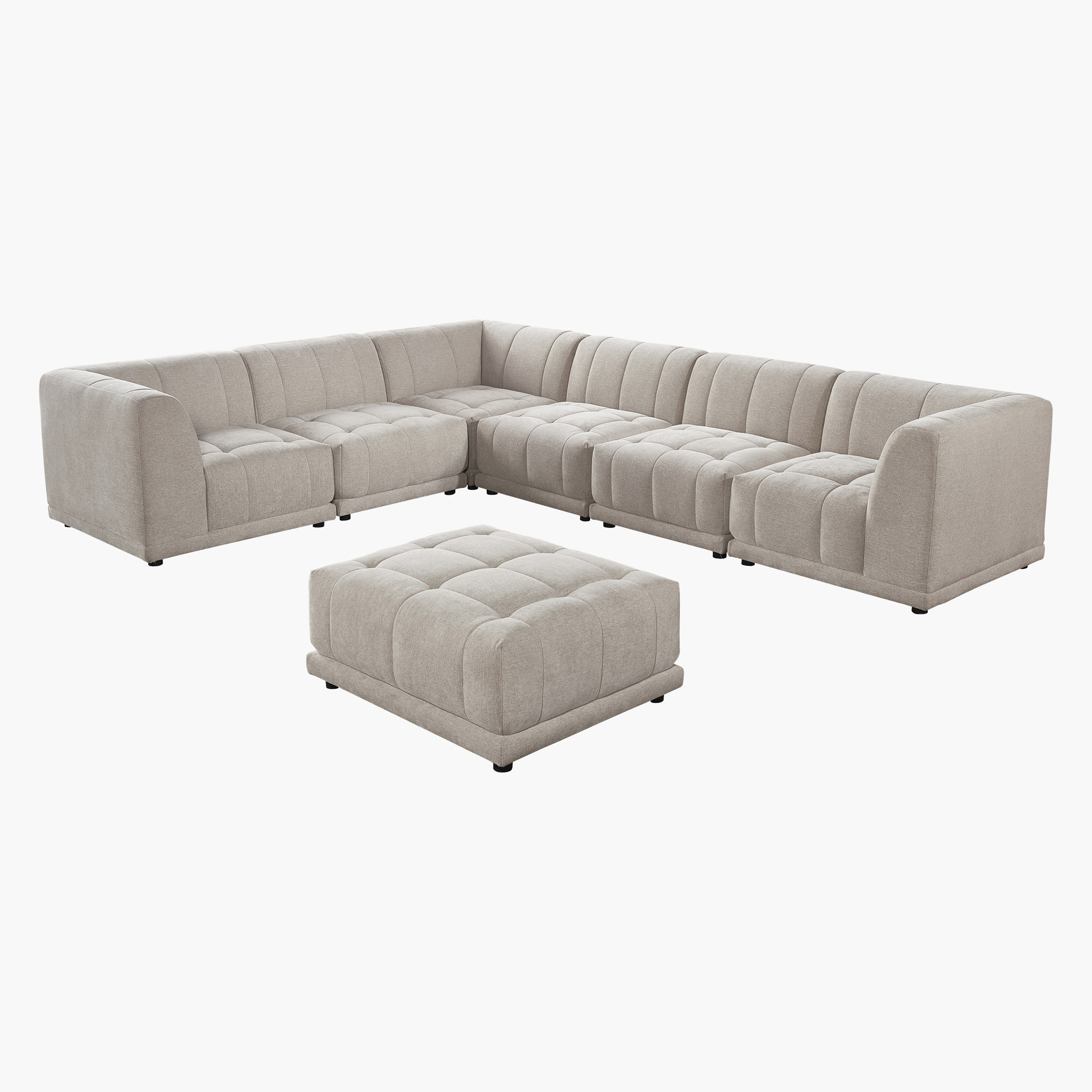 Leandro Fabric Ottoman-furniture-modular-modularsofas-leandro-image-7