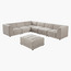 Leandro Fabric Ottoman-furniture-modular-modularsofas-leandro-image-7