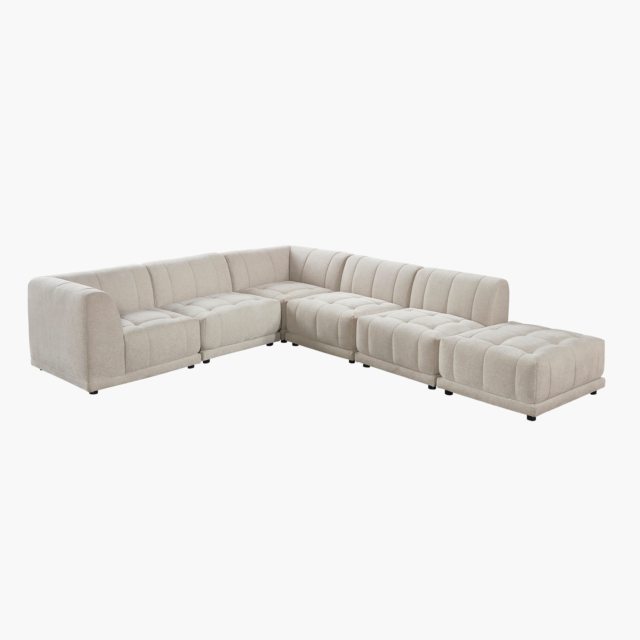Leandro Fabric Ottoman-furniture-modular-modularsofas-leandro-image-8