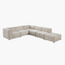 Leandro Fabric Ottoman-furniture-modular-modularsofas-leandro-image-8