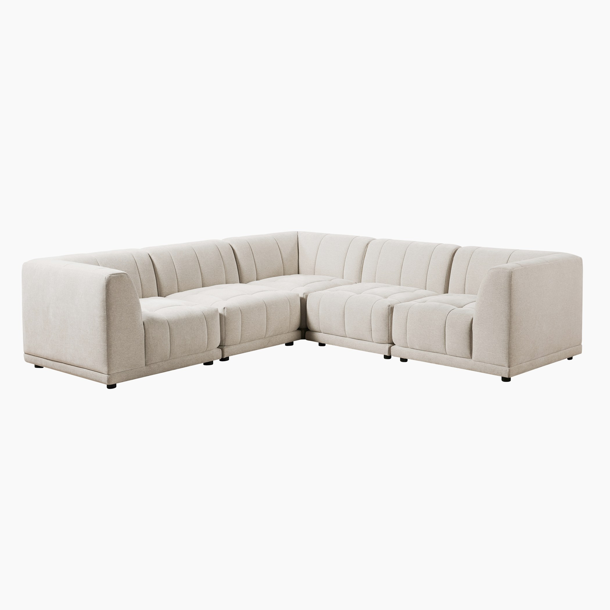 Leandro Fabric Ottoman-furniture-modular-modularsofas-leandro-image-9