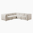 Leandro Fabric Ottoman-furniture-modular-modularsofas-leandro-image-9