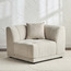 وحدة كنبة ويدج قماش - ليندرو-furniture-modular-modularsofas-leandro-image-13