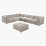 وحدة كنبة ويدج قماش - ليندرو-furniture-modular-modularsofas-leandro-image-4