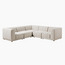 وحدة كنبة ويدج قماش - ليندرو-furniture-modular-modularsofas-leandro-image-2