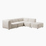 وحدة كنبة ويدج قماش - ليندرو-furniture-modular-modularsofas-leandro-image-1
