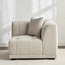 وحدة كنبة ويدج قماش - ليندرو-furniture-modular-modularsofas-leandro-image-12
