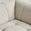 وحدة كنبة ويدج قماش - ليندرو-furniture-modular-modularsofas-leandro-image-11