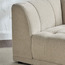 وحدة كنبة ويدج قماش - ليندرو-furniture-modular-modularsofas-leandro-image-10